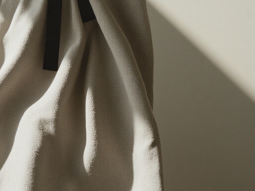 Warm afternoon sunlight - 무료 다운로드 가능한 Natural light