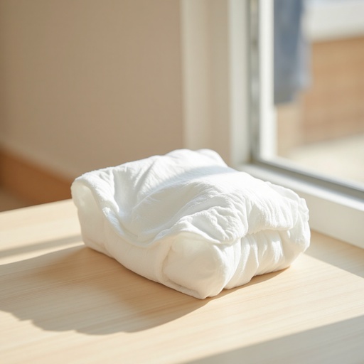 Indoor Setting - 무료 다운로드 가능한 Indoor