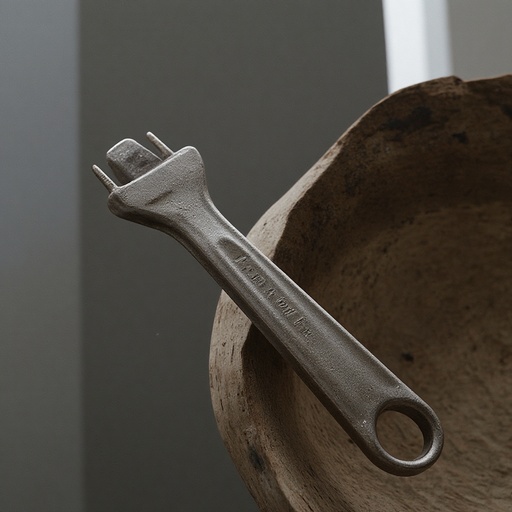 有機的な曲線 - 무료 다운로드 가능한 自然