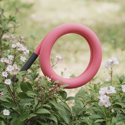 春の庭 - 무료 다운로드 가능한 自然