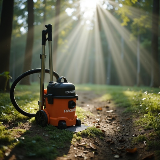 Dewdrop forest - 무료 다운로드 가능한 Nature