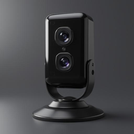 단색 회색 배경 - 무료 다운로드 가능한 미니멀리즘