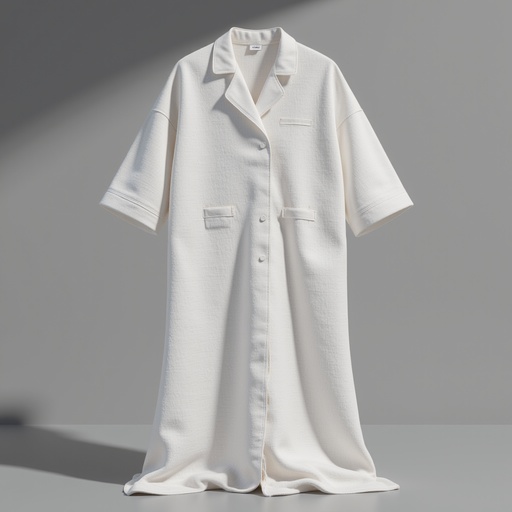 단색 회색 배경 - 무료 다운로드 가능한 미니멀리스트