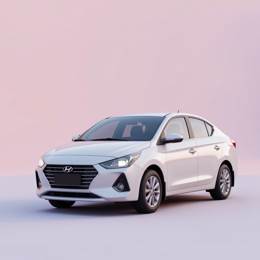 パステルグラデーション背景 - 무료 다운로드 가능한 抽象的背景