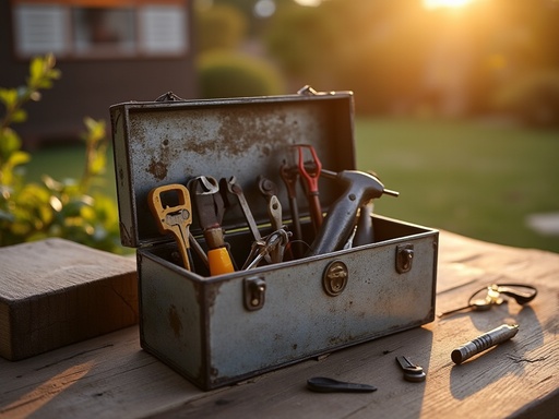 黄金の夕焼け - 무료 다운로드 가능한 自然