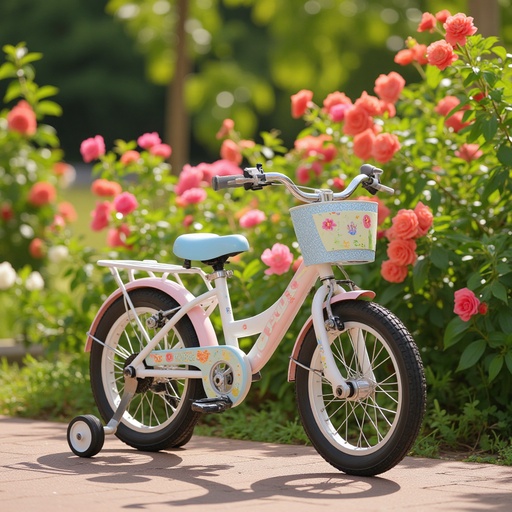 花が咲く庭 - 무료 다운로드 가능한 自然