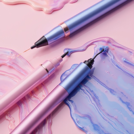 Modern art abstract - 무료 다운로드 가능한 Art