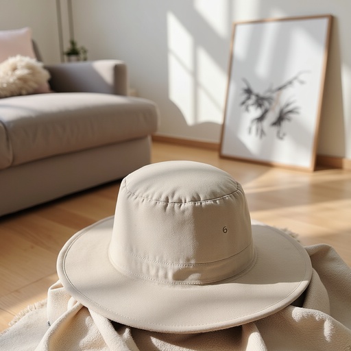 북유럽 거실 - 무료 다운로드 가능한 실내