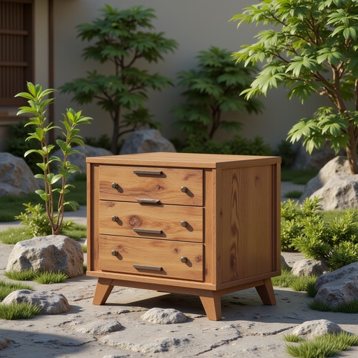 伝統的な日本庭園 - 무료 다운로드 가능한 庭園