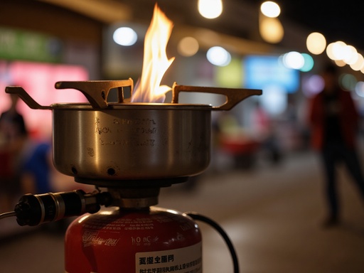 night market - 무료 다운로드 가능한 urban