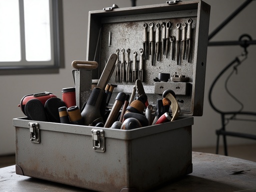 幾何学模様の背景 - 무료 다운로드 가능한 工業デザイン