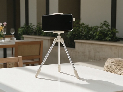 レストランテラス - 무료 다운로드 가능한 ダイニング