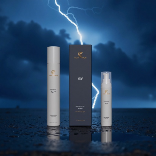 雷雨の夜空 - 무료 다운로드 가능한 自然