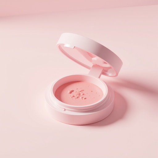 ミニマリストスペース - 무료 다운로드 가능한 インテリアデザイン