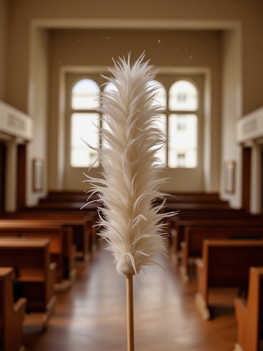 고전 오케스트라 홀 - 무료 다운로드 가능한 실내