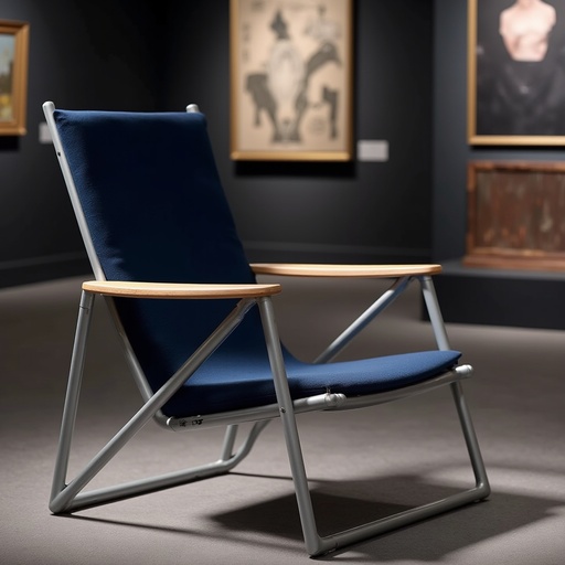 Modern art exhibit - 무료 다운로드 가능한 Indoor exhibit