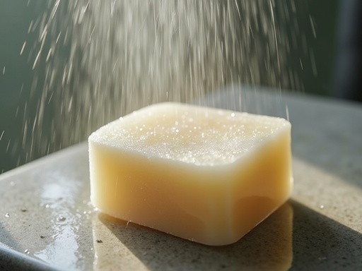 Bathroom - 무료 다운로드 가능한 Interior