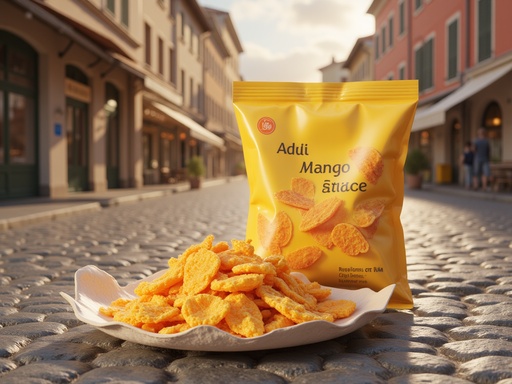 Italian Piazza - 무료 다운로드 가능한 Urban Landscape