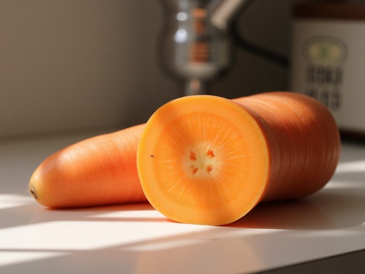 주방 조리대 - 무료 다운로드 가능한 주방