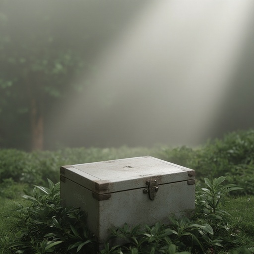 庭 - 무료 다운로드 가능한 自然