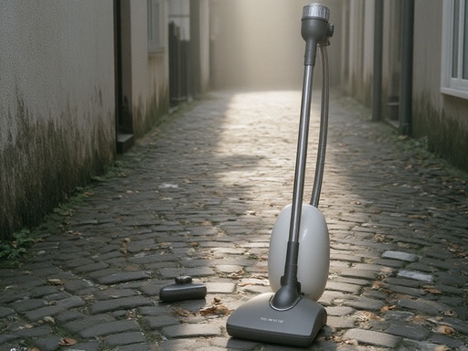 都市の路地 - 무료 다운로드 가능한 都市風景