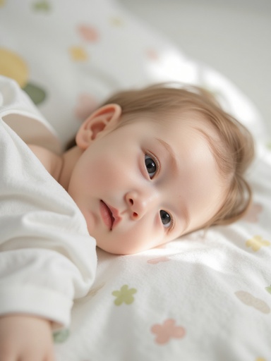 현대 사무실 - 무료 다운로드 가능한 사무실