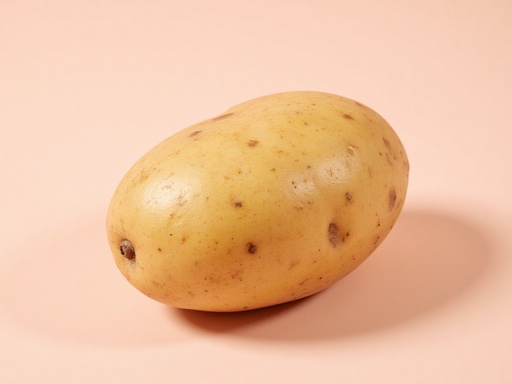 パステルグラデーション - 무료 다운로드 가능한 抽象的な背景