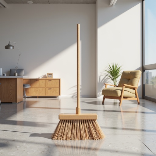 현대 사무실 - 무료 다운로드 가능한 실내