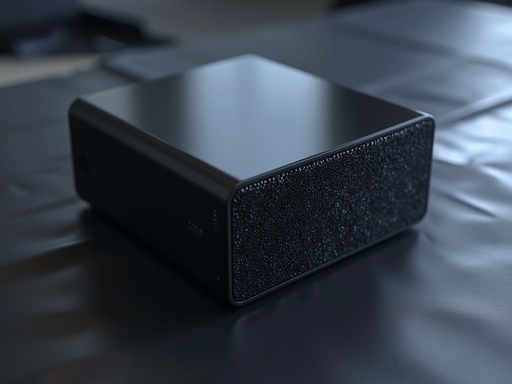 幾何学模様 - 무료 다운로드 가능한 デジタルアート