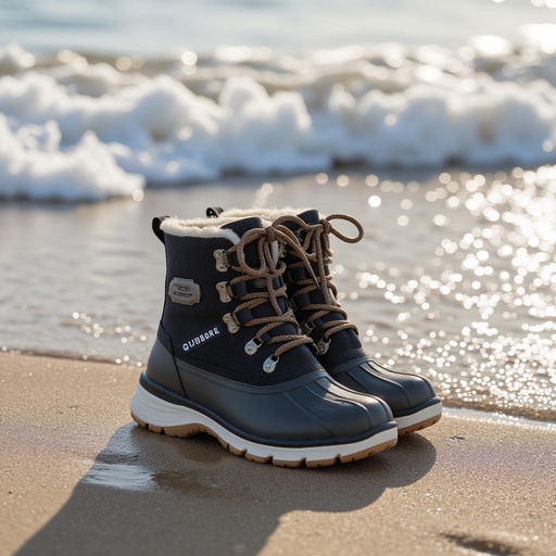 ビーチ - 무료 다운로드 가능한 自然