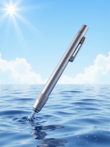 夏の海 - 무료 다운로드 가능한 自然の風景