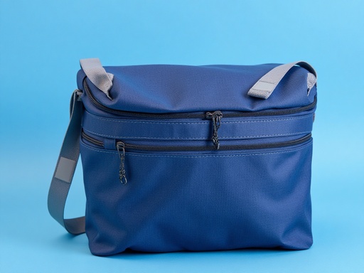 그라데이션 블루 배경 - 무료 다운로드 가능한 추상 배경