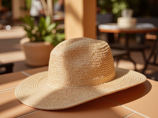 高級レストランのテラス - 무료 다운로드 가능한 レストラン