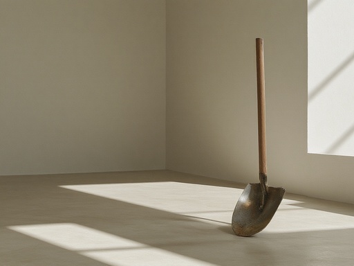 밝은 실내 - 무료 다운로드 가능한 실내