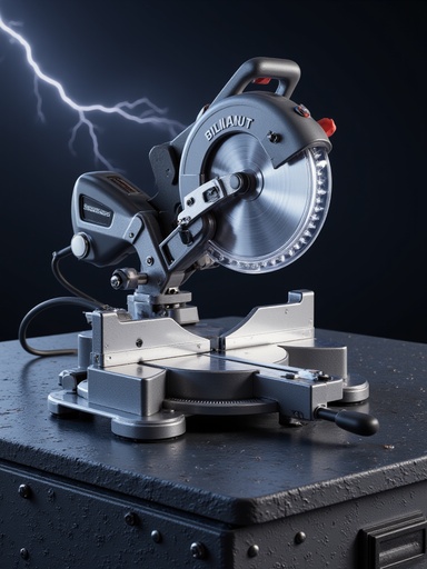 Lightning-illuminated dark sky - 무료 다운로드 가능한 Nature