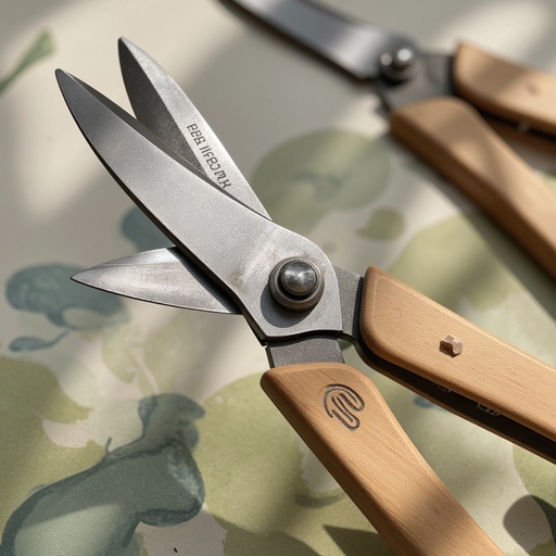 Modern art background - 무료 다운로드 가능한 Art