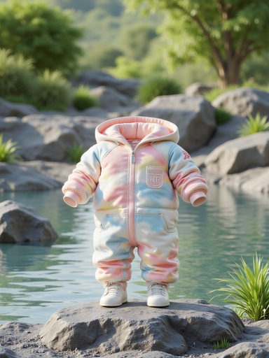 Japanese garden - 무료 다운로드 가능한 Garden