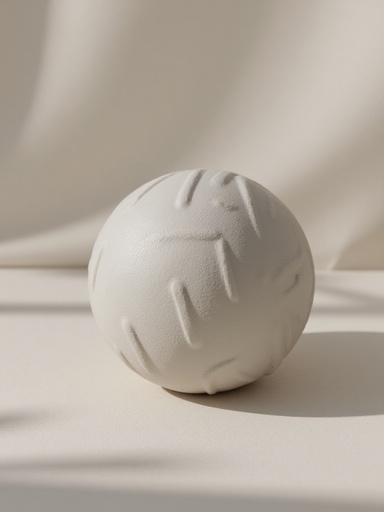 유기적 곡선 배경 - 무료 다운로드 가능한 자연적 배경