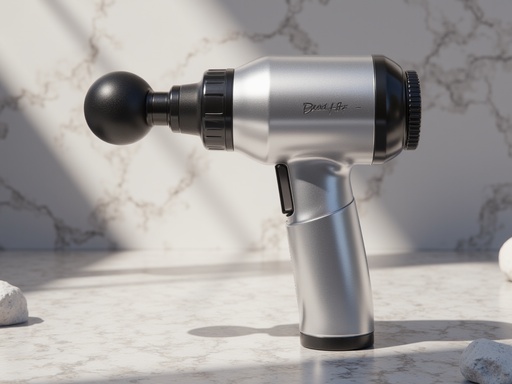 室内設定 - 무료 다운로드 가능한 室内