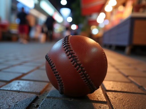 Night market street - 무료 다운로드 가능한 Urban street