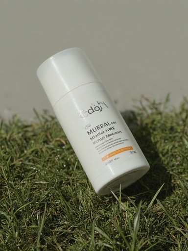 Natural Background - 무료 다운로드 가능한 Nature