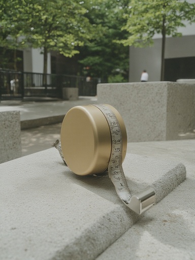 Urban Park - 무료 다운로드 가능한 Outdoor