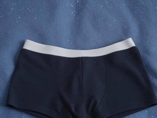 Night sky - 무료 다운로드 가능한 Nature