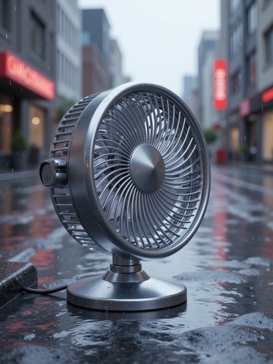 도시 거리 - 무료 다운로드 가능한 도시 환경