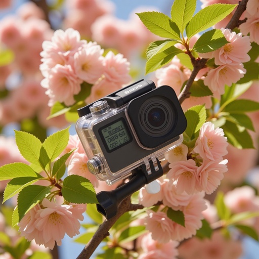 鮮やかな春の葉 - 무료 다운로드 가능한 自然