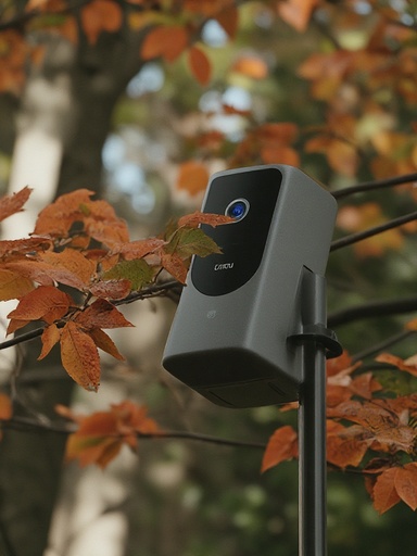 秋の公園 - 무료 다운로드 가능한 自然の風景