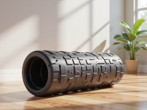 室内ジム - 무료 다운로드 가능한 運動スペース