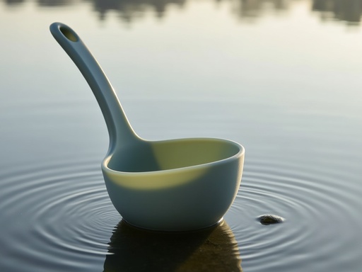 Lake - 무료 다운로드 가능한 Nature