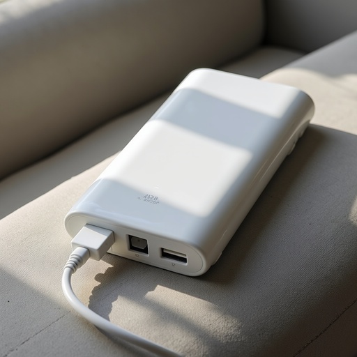 Natural background - 무료 다운로드 가능한 Nature