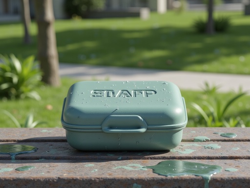 現代の都市公園 - 무료 다운로드 가능한 自然